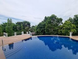 Villas Holland (D10), Detached #446481621